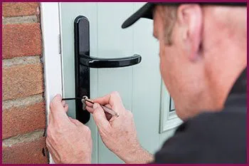 Warren NJ Locksmith Store Warren, NJ 908-502-7172 - 1-locksmiths