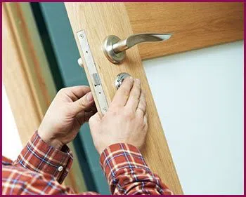 Warren NJ Locksmith Store Warren, NJ 908-502-7172 - 10-residential-lockouts