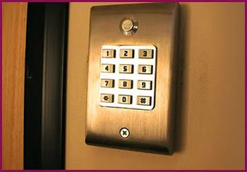 Warren NJ Locksmith Store Warren, NJ 908-502-7172 - 11-business-locksmith