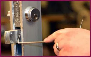 Warren NJ Locksmith Store Warren, NJ 908-502-7172 - 12-changing-locks