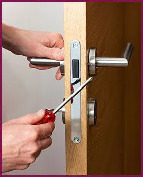 Warren NJ Locksmith Store Warren, NJ 908-502-7172 - 13-new-locks-installation