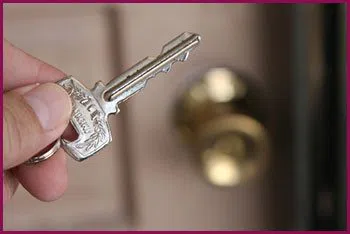 Warren NJ Locksmith Store Warren, NJ 908-502-7172 - 14-unlock-door