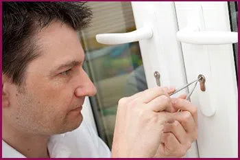 Warren NJ Locksmith Store Warren, NJ 908-502-7172 - 15-emergency-locksmith