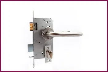 Warren NJ Locksmith Store Warren, NJ 908-502-7172 - 16-eviction-locksmith-service