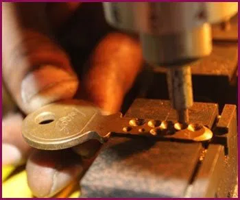 Warren NJ Locksmith Store Warren, NJ 908-502-7172 - 17-key-making