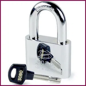 Warren NJ Locksmith Store Warren, NJ 908-502-7172 - 18-high-security-keys