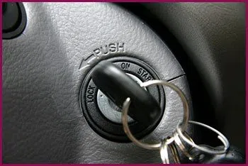 Warren NJ Locksmith Store Warren, NJ 908-502-7172 - 19-car-locksmith