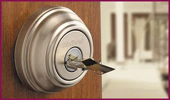 Warren NJ Locksmith Store Warren, NJ 908-502-7172 - 2-lock-key