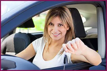 Warren NJ Locksmith Store Warren, NJ 908-502-7172 Warren NJ Locksmith Store Warren, NJ 908-502-7172 - 20-auto-locksmith