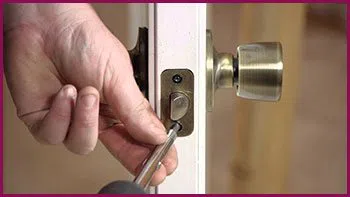 Warren NJ Locksmith Store Warren, NJ 908-502-7172 - 21-emergency-locksmith-opening