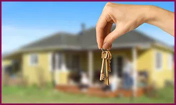 Warren NJ Locksmith Store Warren, NJ 908-502-7172 Warren NJ Locksmith Store Warren, NJ 908-502-7172 - 3-nearest-locksmith