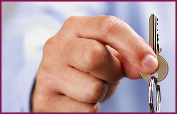 Warren NJ Locksmith Store Warren, NJ 908-502-7172 - 4-professional-locksmith