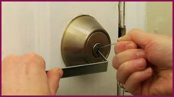 Warren NJ Locksmith Store Warren, NJ 908-502-7172 - 5-lock-opening