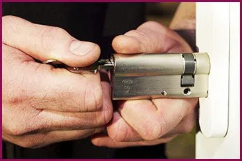 Warren NJ Locksmith Store Warren, NJ 908-502-7172 - 6-lock-locksmiths