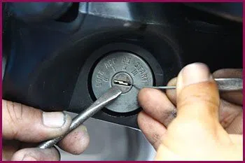 Warren NJ Locksmith Store Warren, NJ 908-502-7172 - 7-broken-key-extraction