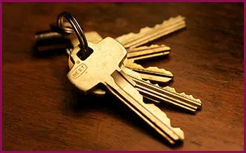Warren NJ Locksmith Store Warren, NJ 908-502-7172 - 8-unlock-service