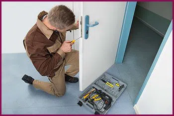 Warren NJ Locksmith Store Warren, NJ 908-502-7172 - 9-locks-change