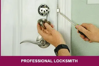 Warren NJ Locksmith Store Warren, NJ 908-502-7172 - about-us-cont