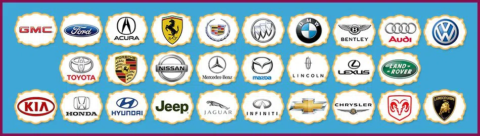 Warren NJ Locksmith Store Warren, NJ 908-502-7172 - brands-automotive