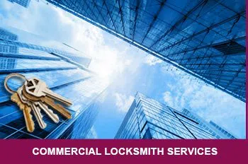 Warren NJ Locksmith Store Warren, NJ 908-502-7172 Warren NJ Locksmith Store Warren, NJ 908-502-7172 - commercial-locksmith-cont