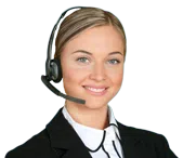 Warren NJ Locksmith Store Warren, NJ 908-502-7172 - contact-us-woman