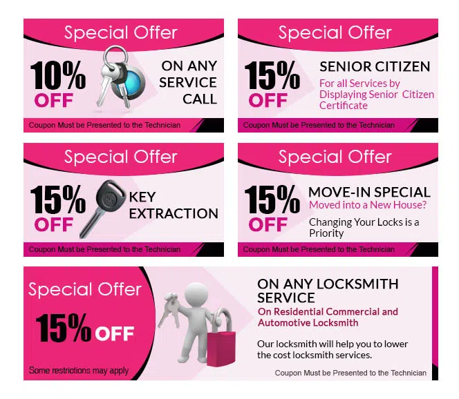 Warren NJ Locksmith Store Warren, NJ 908-502-7172 Warren NJ Locksmith Store Warren, NJ 908-502-7172 - coupon-image-7