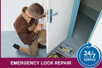 Warren NJ Locksmith Store Warren, NJ 908-502-7172 - emergency-lock-repair