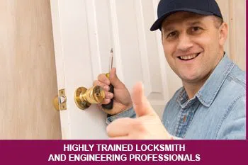 Warren NJ Locksmith Store Warren, NJ 908-502-7172