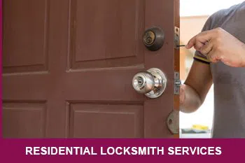 Warren NJ Locksmith Store Warren, NJ 908-502-7172 - residential-locksmith-page