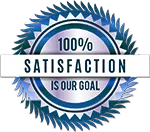 Warren NJ Locksmith Store Warren, NJ 908-502-7172 - satisfection