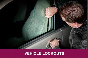 Warren NJ Locksmith Store Warren, NJ 908-502-7172 - vehicle-lockouts-cont