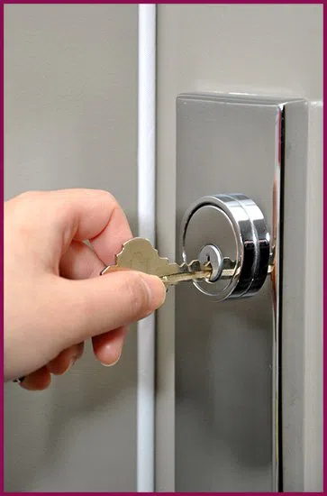 Warren NJ Locksmith Store Warren, NJ 908-502-7172 - zip